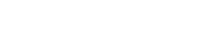 EasyCMM