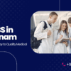 mbbs in vietna