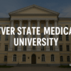 #1 Total cost of MBBS in Italy for Indian students?