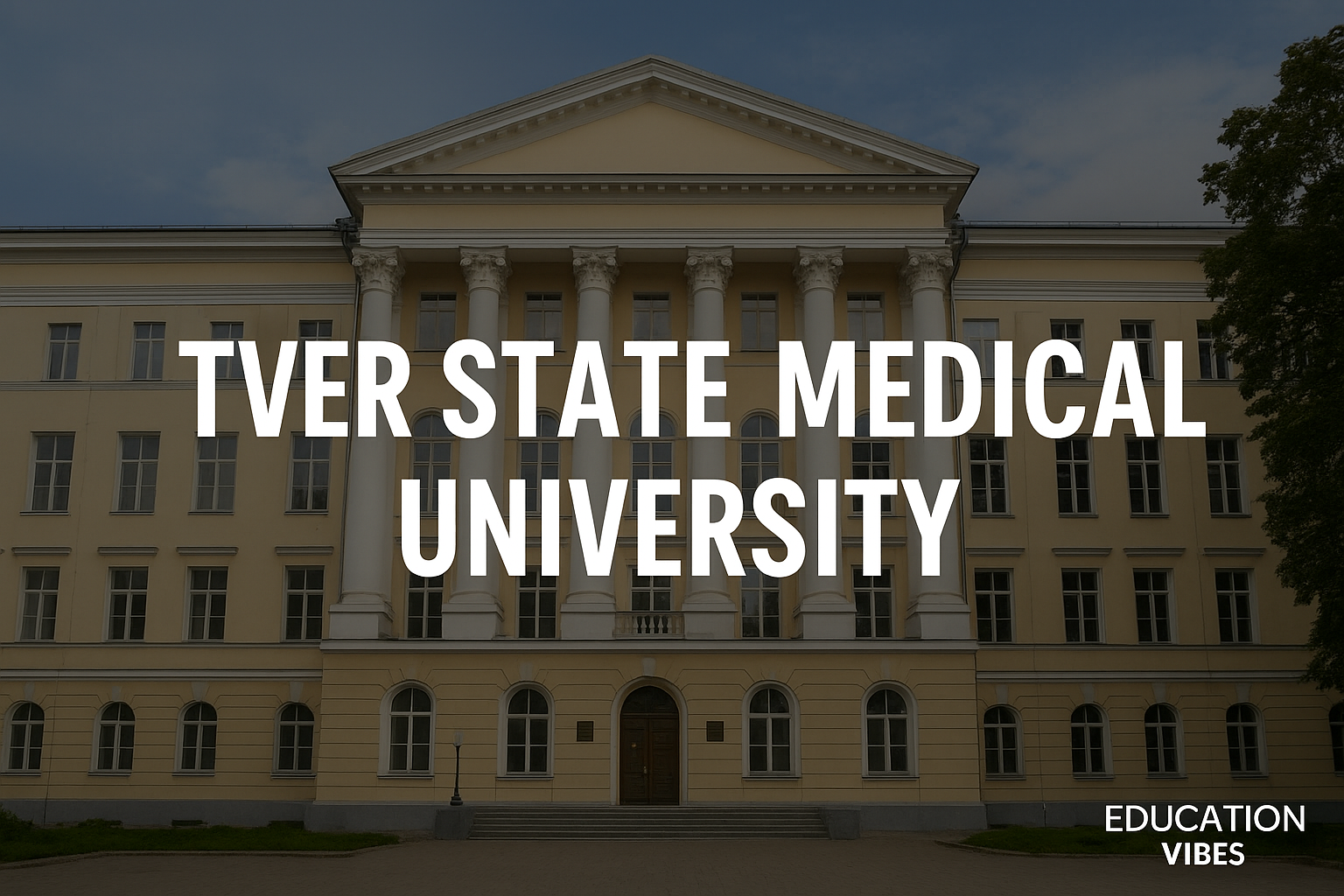 #1 Total cost of MBBS in Italy for Indian students?